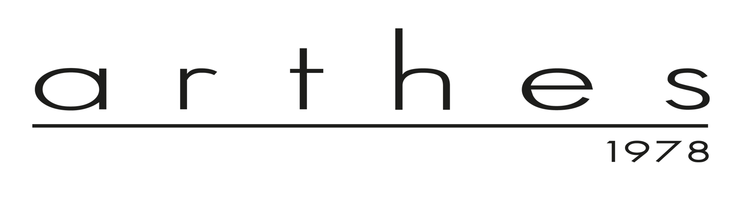 logo arthes