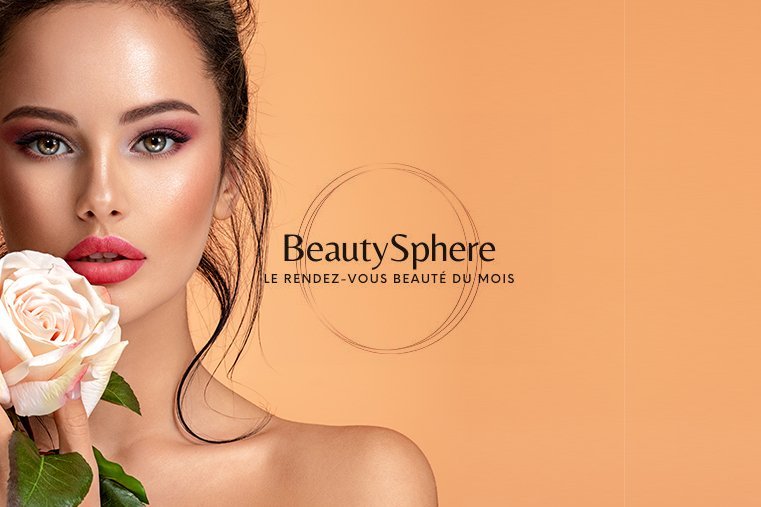 fresh - LVMH  Cosmetics market, Fresh rose face mask, Lvmh